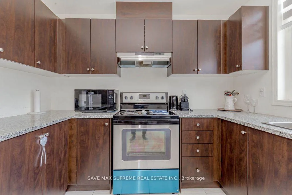 Photo 20 of 34 Coxhead Lane, Ajax, Central — HOMEH