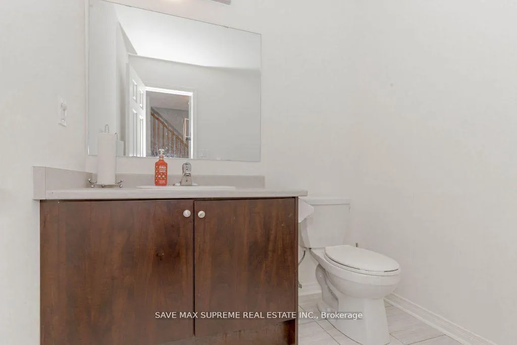 Photo 21 of 34 Coxhead Lane, Ajax, Central — HOMEH