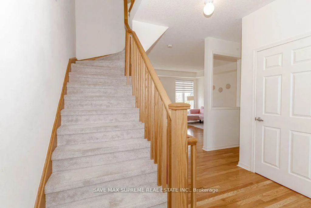Photo 24 of 34 Coxhead Lane, Ajax, Central — HOMEH