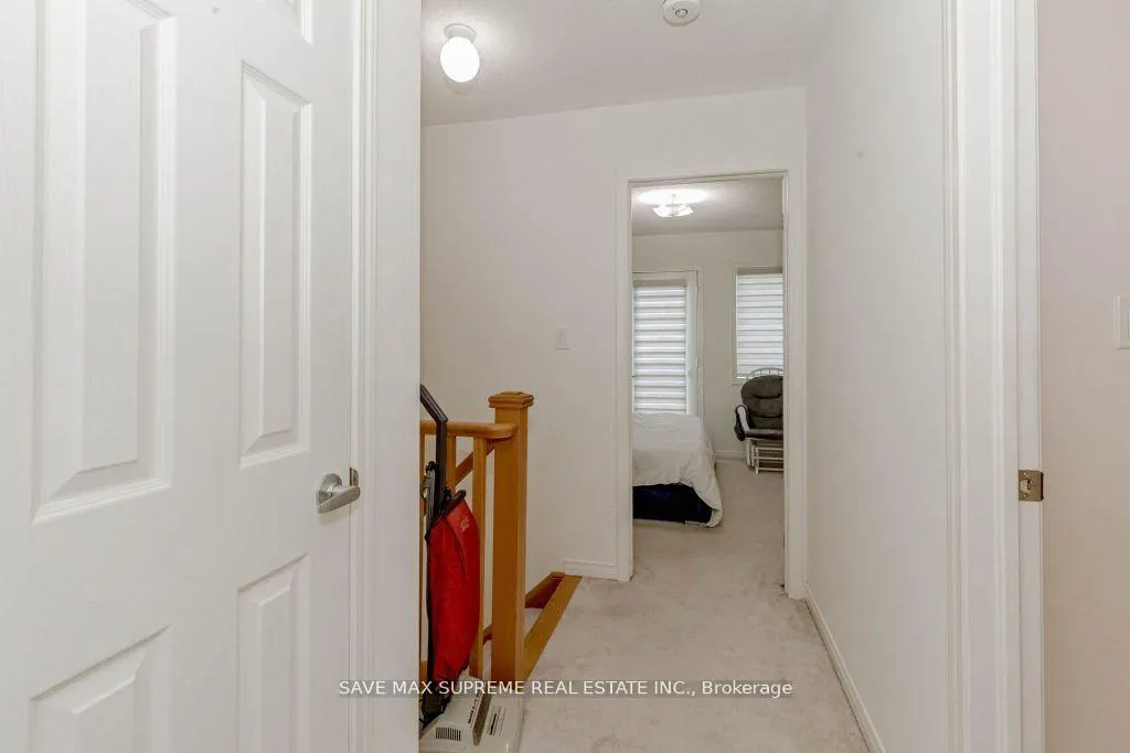 Photo 25 of 34 Coxhead Lane, Ajax, Central — HOMEH