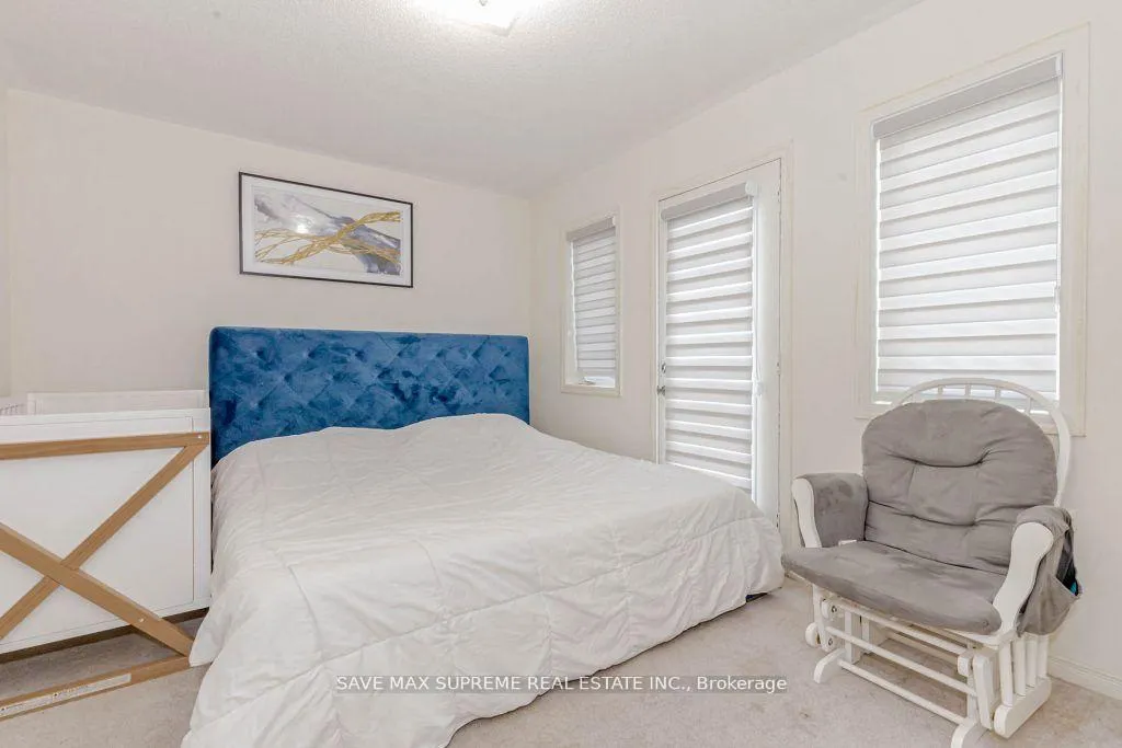Photo 26 of 34 Coxhead Lane, Ajax, Central — HOMEH