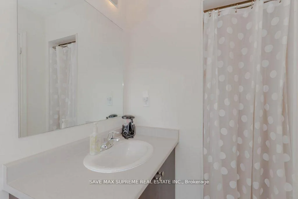 Photo 29 of 34 Coxhead Lane, Ajax, Central — HOMEH