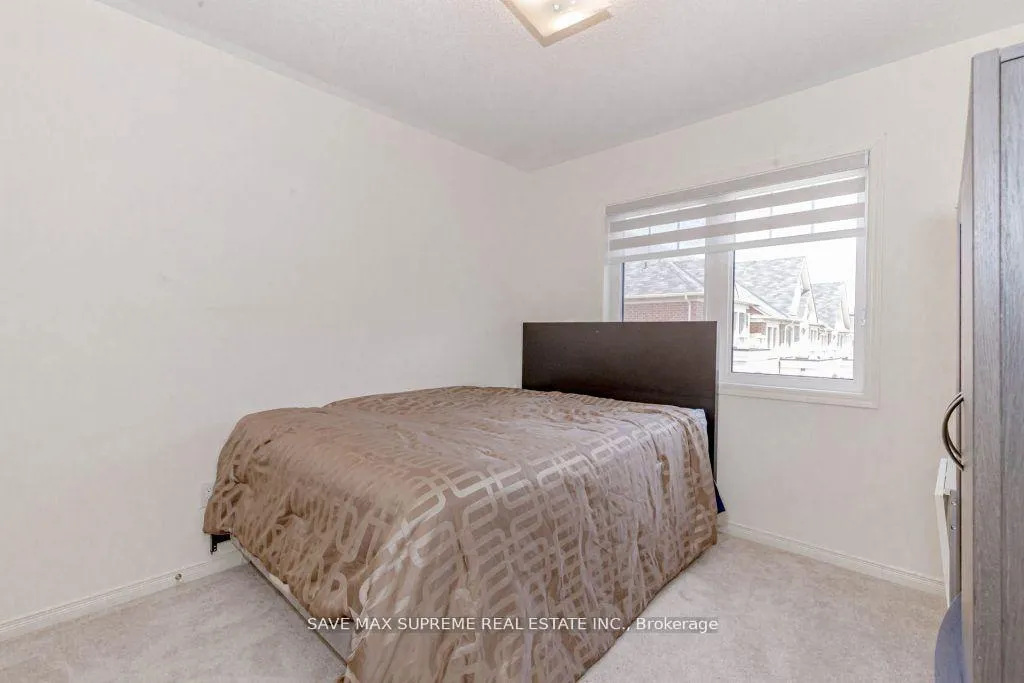 Photo 30 of 34 Coxhead Lane, Ajax, Central — HOMEH