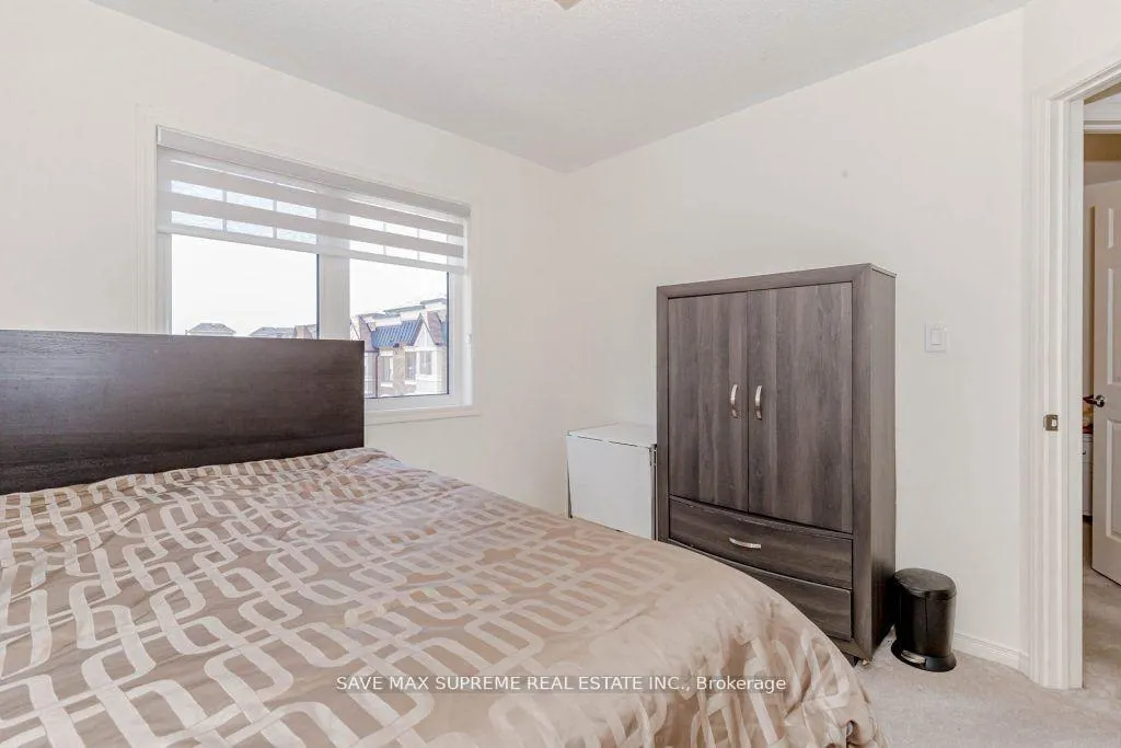 Photo 31 of 34 Coxhead Lane, Ajax, Central — HOMEH