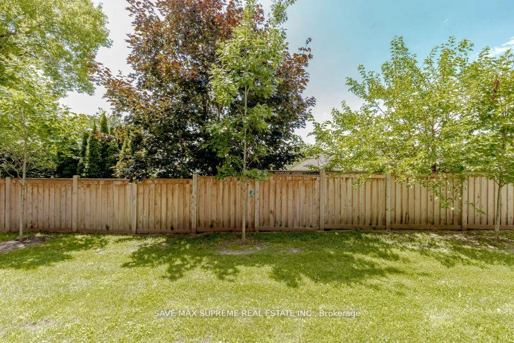 Photo 36 of 34 Coxhead Lane, Ajax, Central — HOMEH