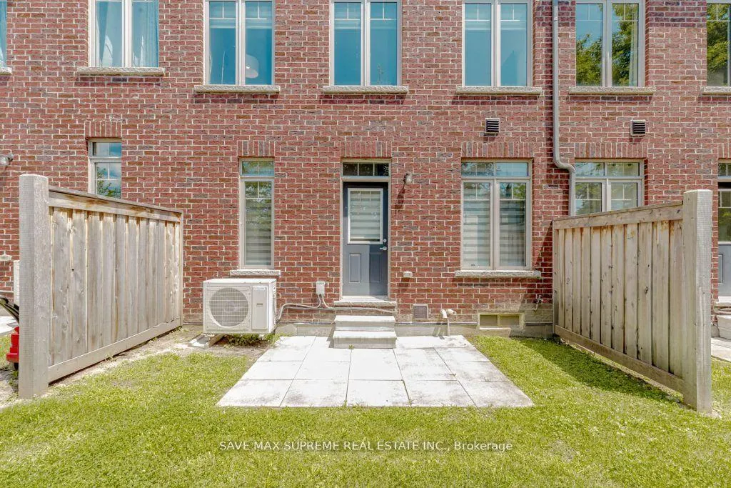 Photo 37 of 34 Coxhead Lane, Ajax, Central — HOMEH