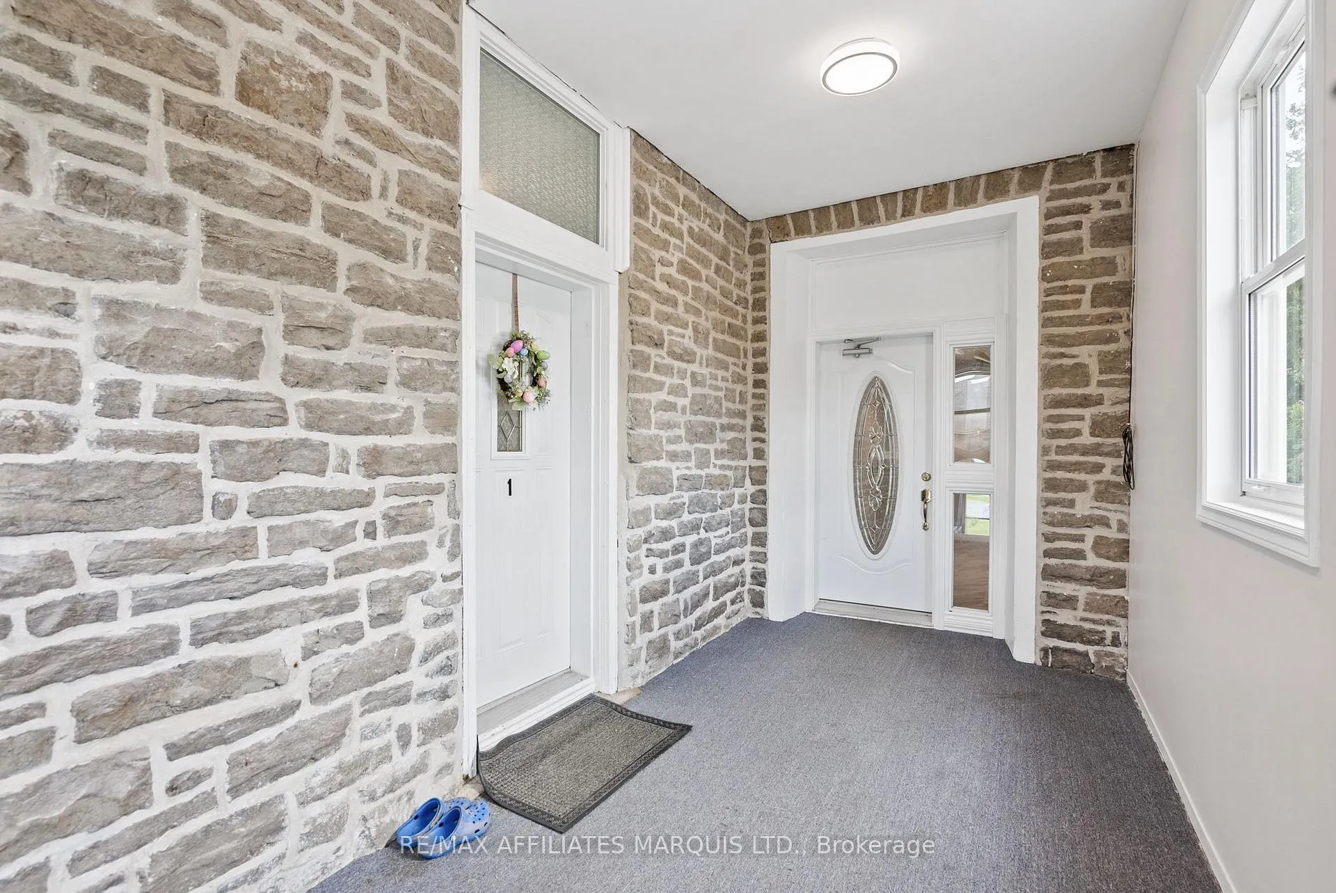 Photo 11 of 20 South Street, Edwardsburgh/Cardinal, Edwardsburgh/Cardinal Twp — HOMEH