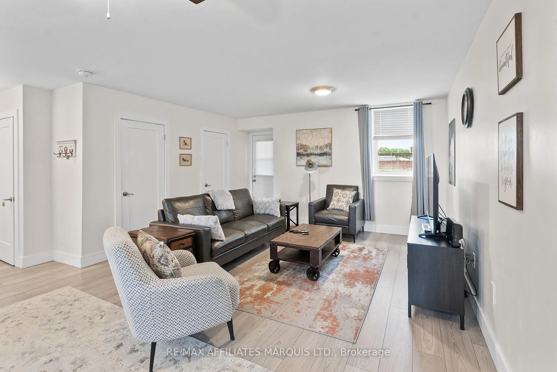 Photo 26 of 20 South Street, Edwardsburgh/Cardinal, Edwardsburgh/Cardinal Twp — HOMEH
