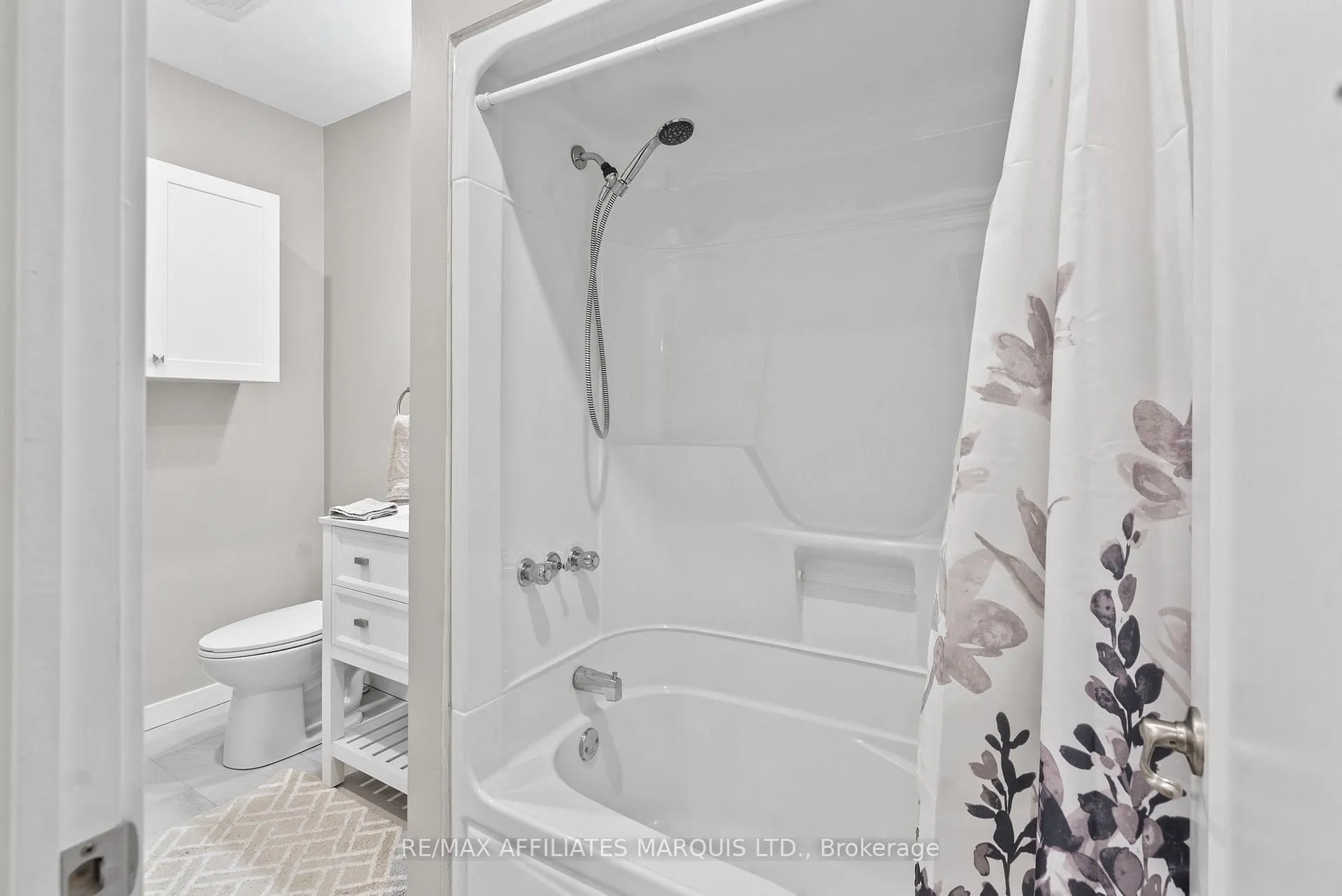 Photo 32 of 20 South Street, Edwardsburgh/Cardinal, Edwardsburgh/Cardinal Twp — HOMEH