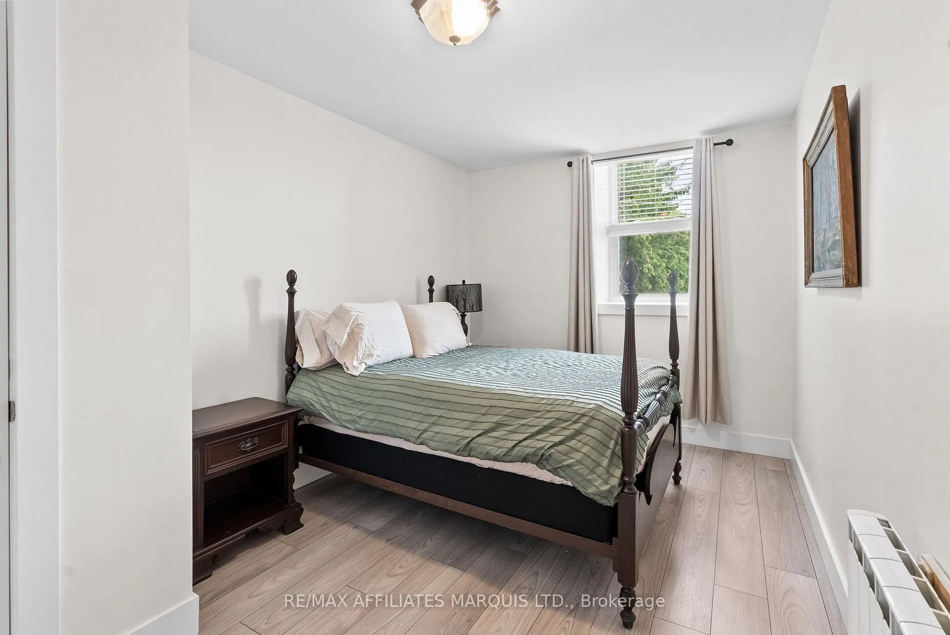 Photo 33 of 20 South Street, Edwardsburgh/Cardinal, Edwardsburgh/Cardinal Twp — HOMEH