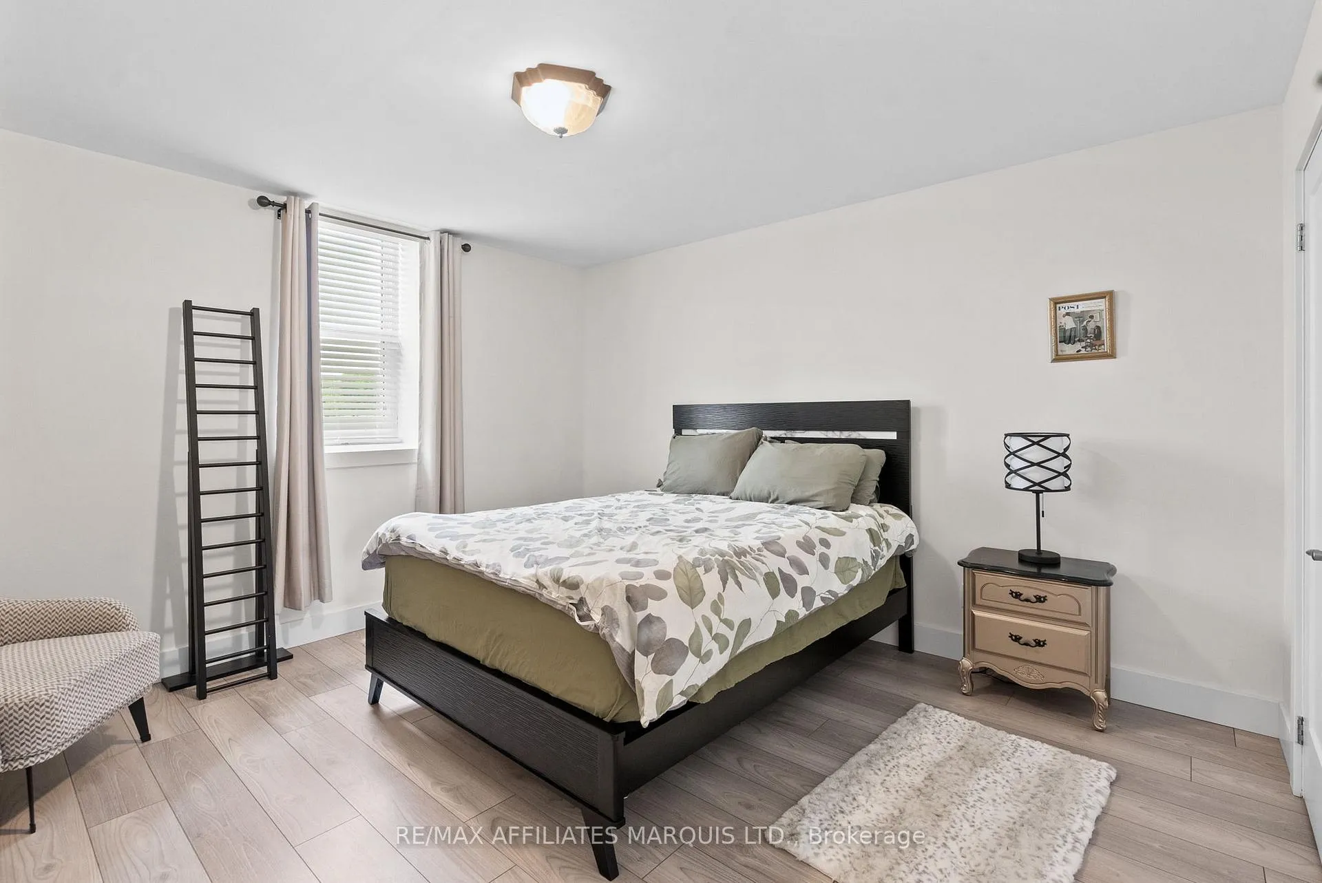 Photo 34 of 20 South Street, Edwardsburgh/Cardinal, Edwardsburgh/Cardinal Twp — HOMEH