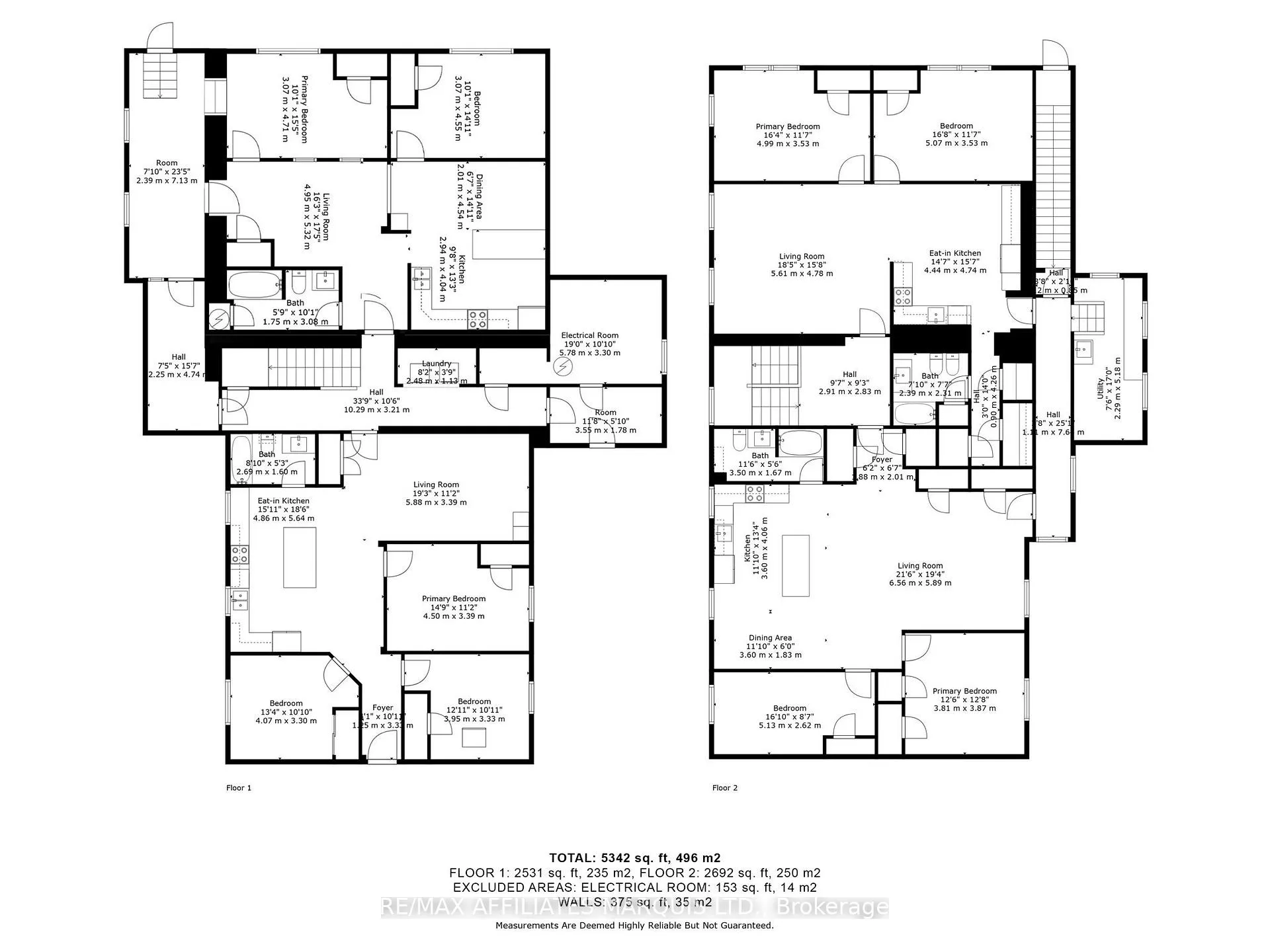 Photo 39 of 20 South Street, Edwardsburgh/Cardinal, Edwardsburgh/Cardinal Twp — HOMEH