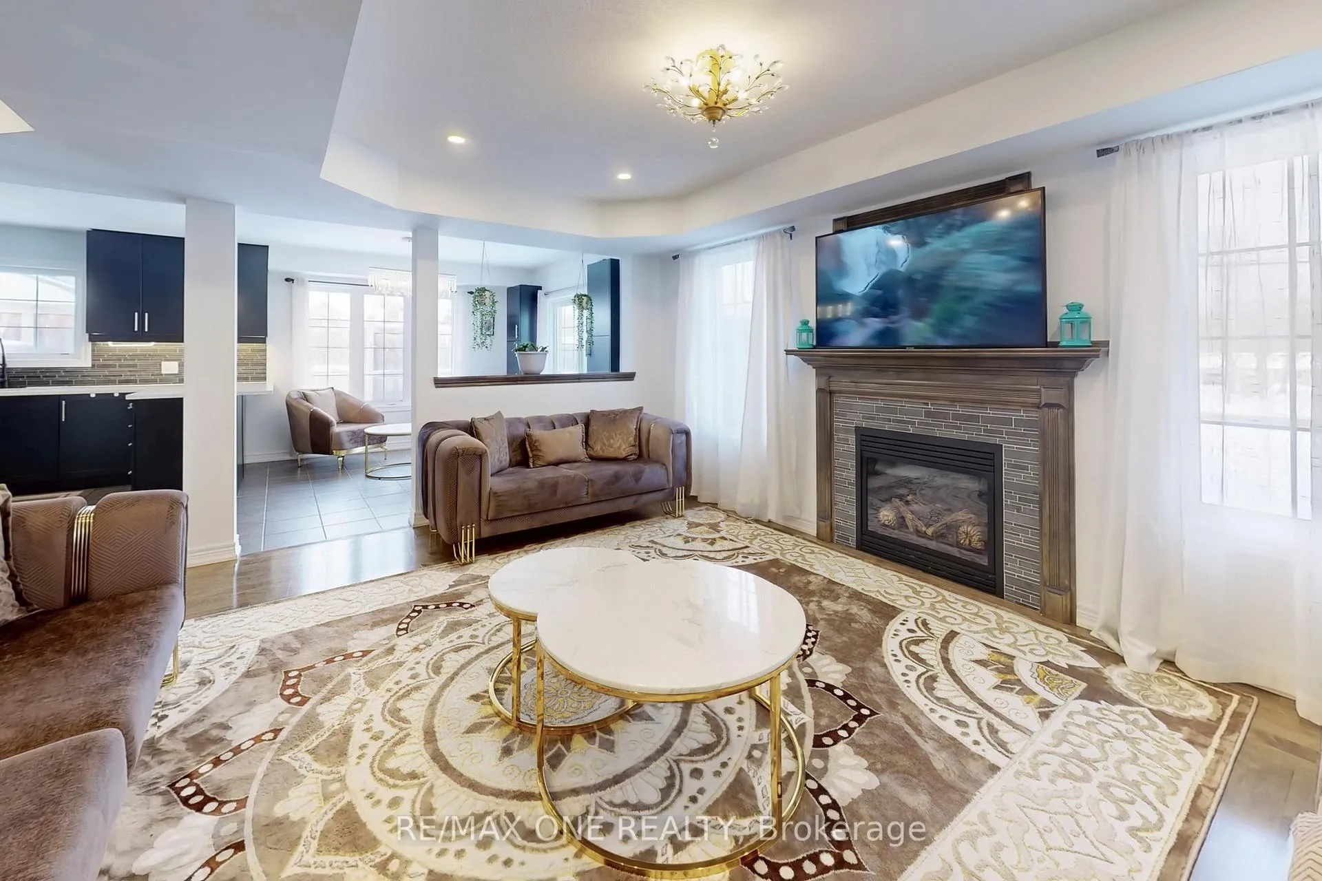 Photo 12 of 2 Westmore Street, Clarington, Courtice — HOMEH