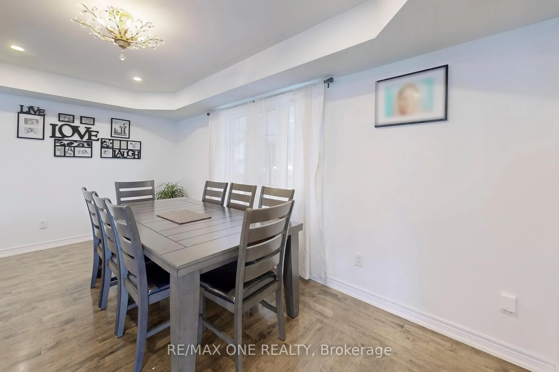 Photo 14 of 2 Westmore Street, Clarington, Courtice — HOMEH