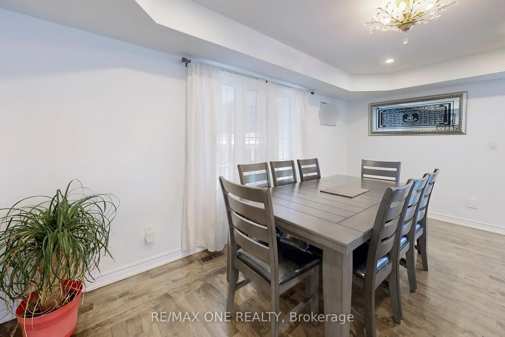 Photo 15 of 2 Westmore Street, Clarington, Courtice — HOMEH