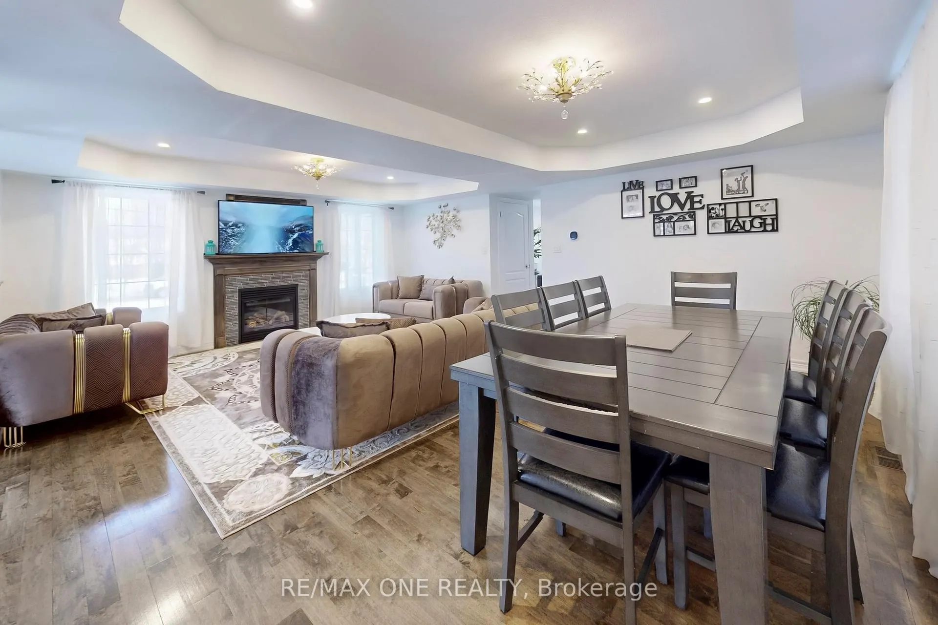 Photo 16 of 2 Westmore Street, Clarington, Courtice — HOMEH