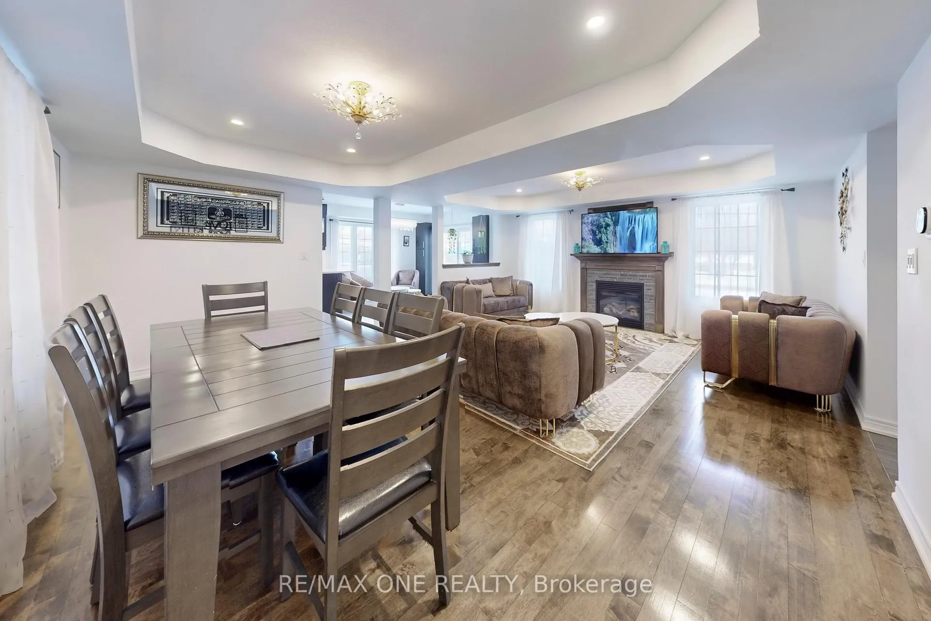 Photo 17 of 2 Westmore Street, Clarington, Courtice — HOMEH
