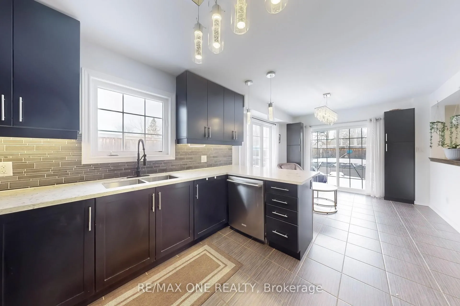 Photo 21 of 2 Westmore Street, Clarington, Courtice — HOMEH