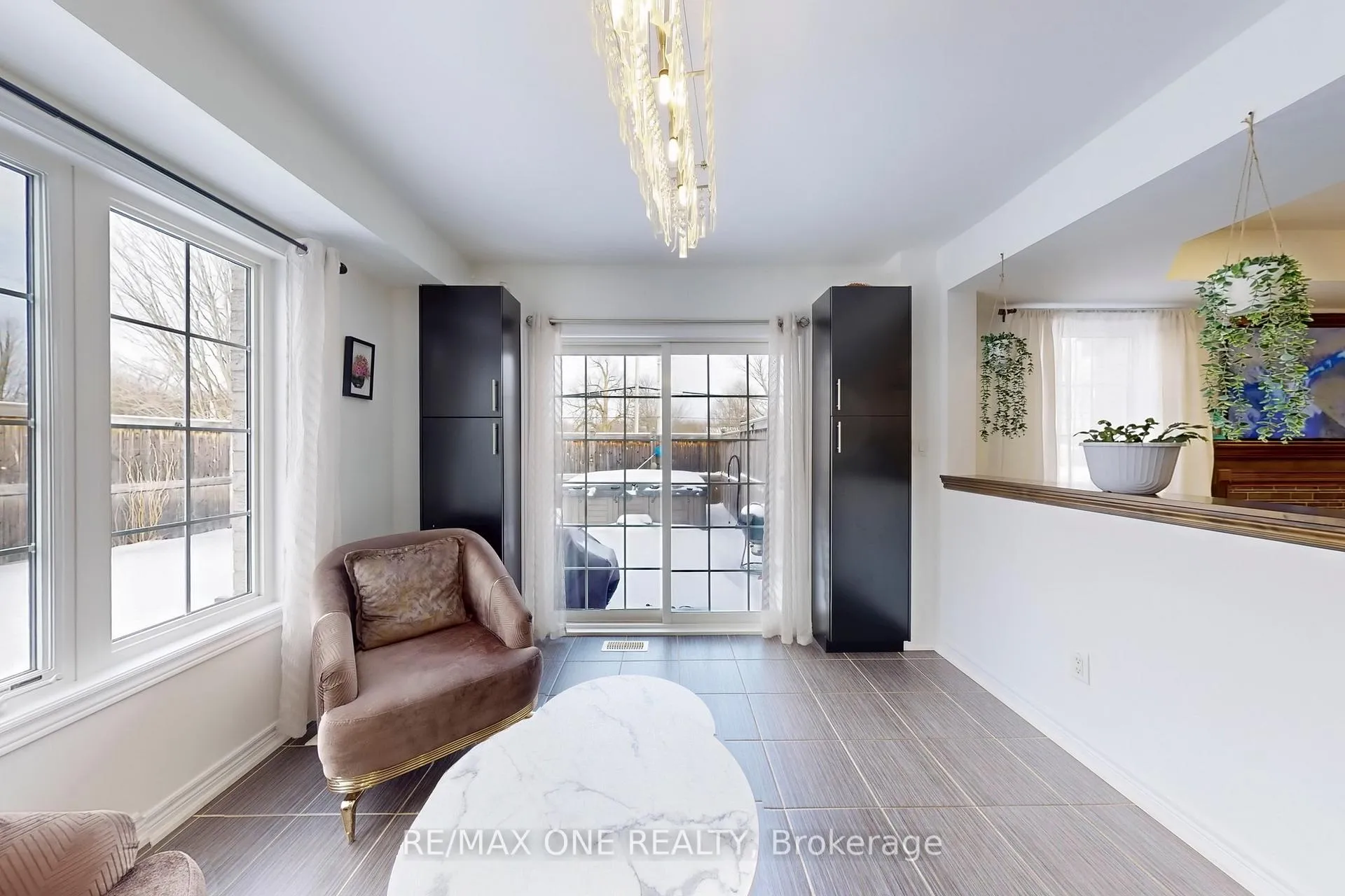 Photo 25 of 2 Westmore Street, Clarington, Courtice — HOMEH