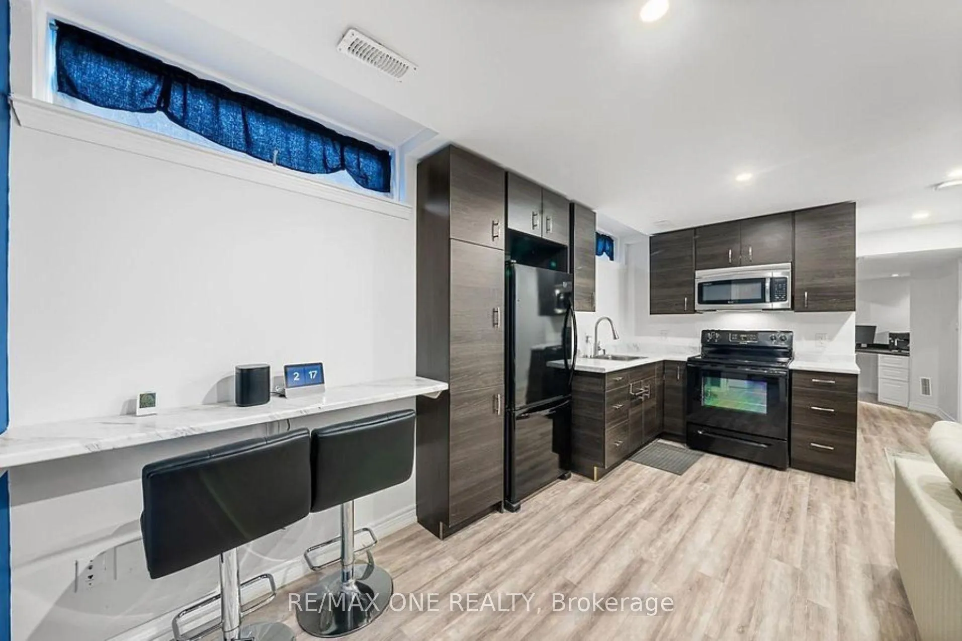 Photo 43 of 2 Westmore Street, Clarington, Courtice — HOMEH