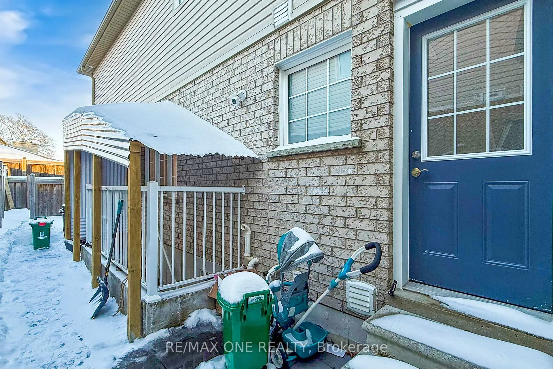 Photo 46 of 2 Westmore Street, Clarington, Courtice — HOMEH