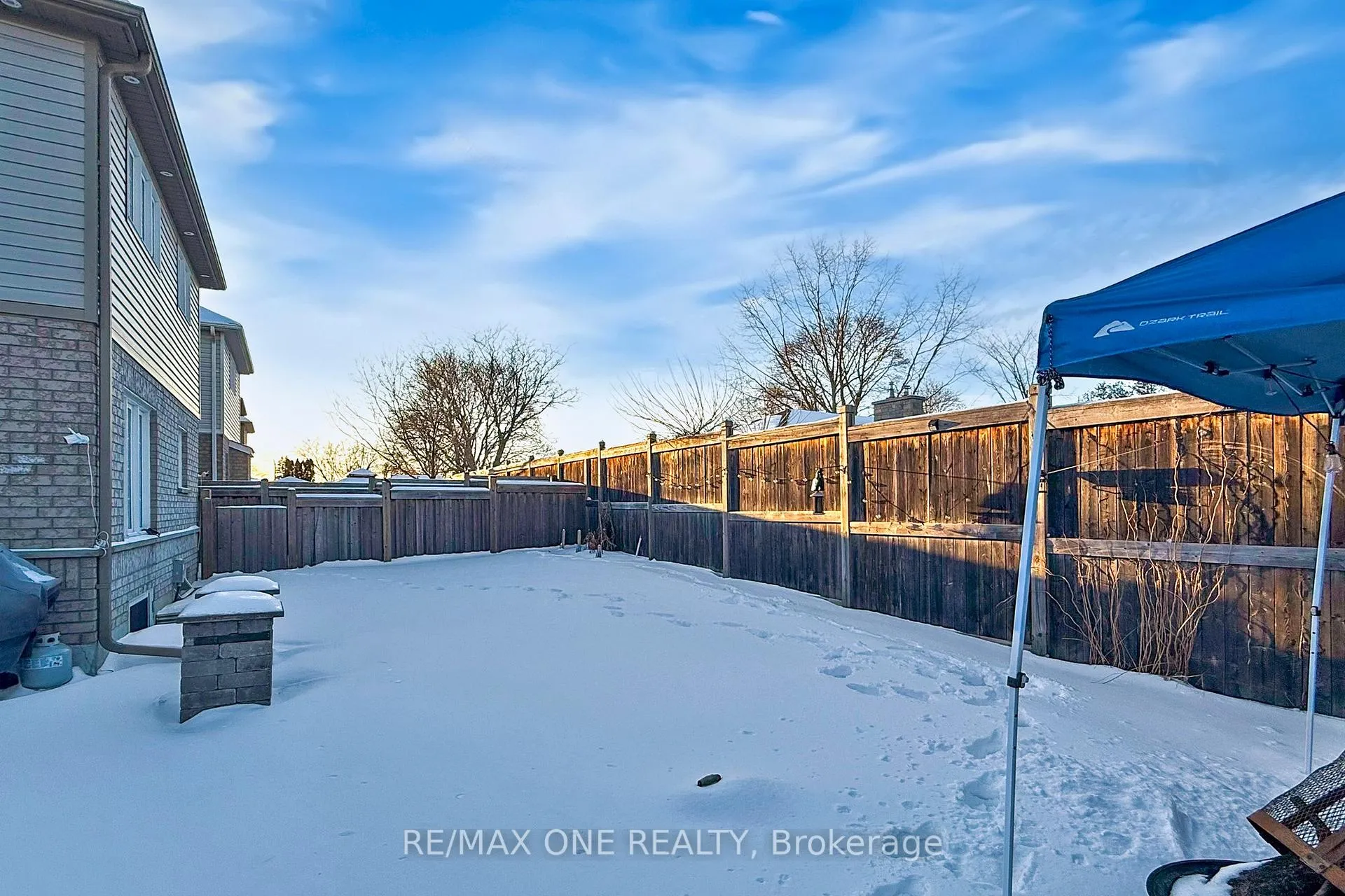 Photo 48 of 2 Westmore Street, Clarington, Courtice — HOMEH