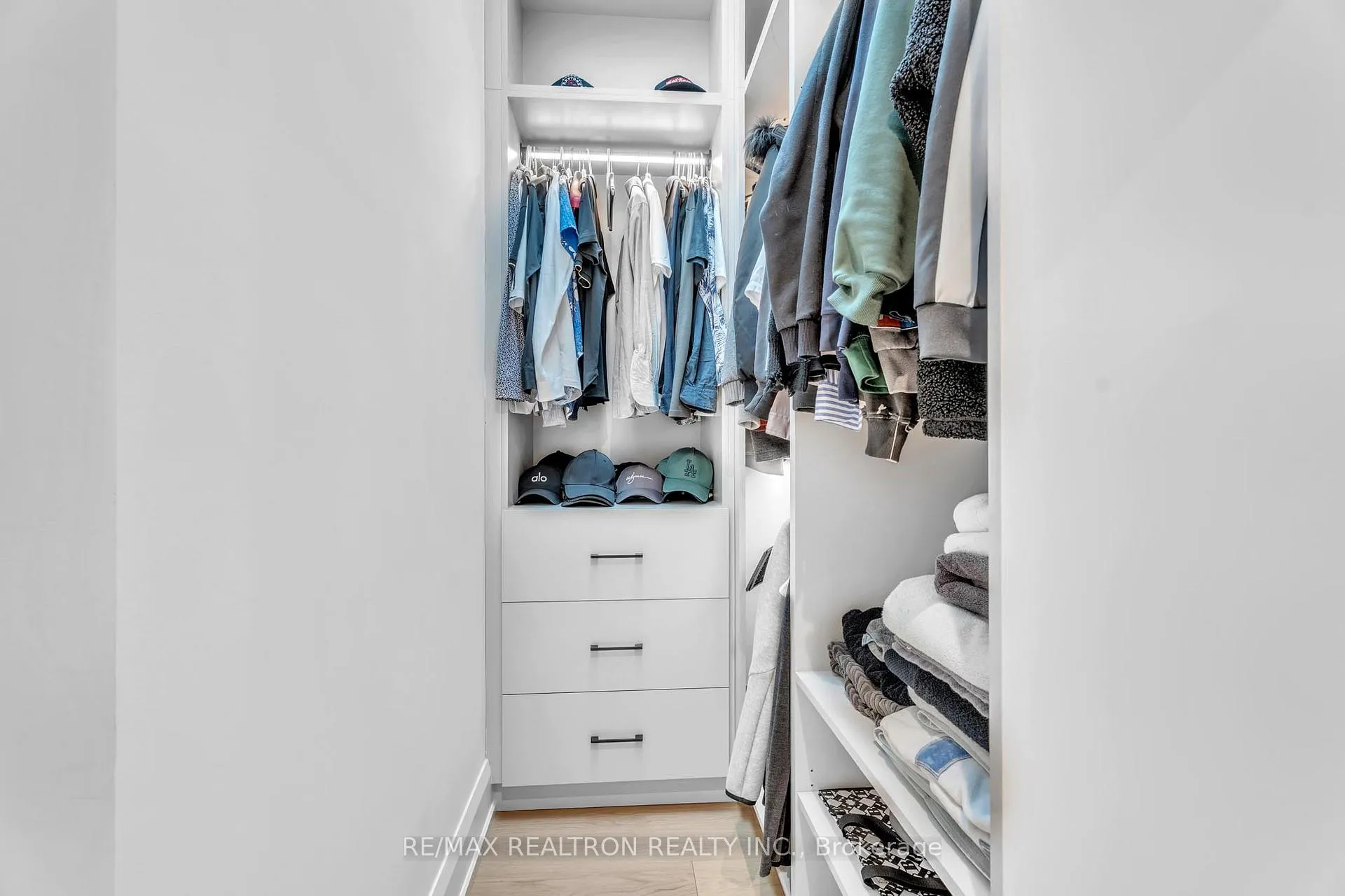 Photo 19 of 146 Arlington Avenue, Toronto, Oakwood Village — HOMEH