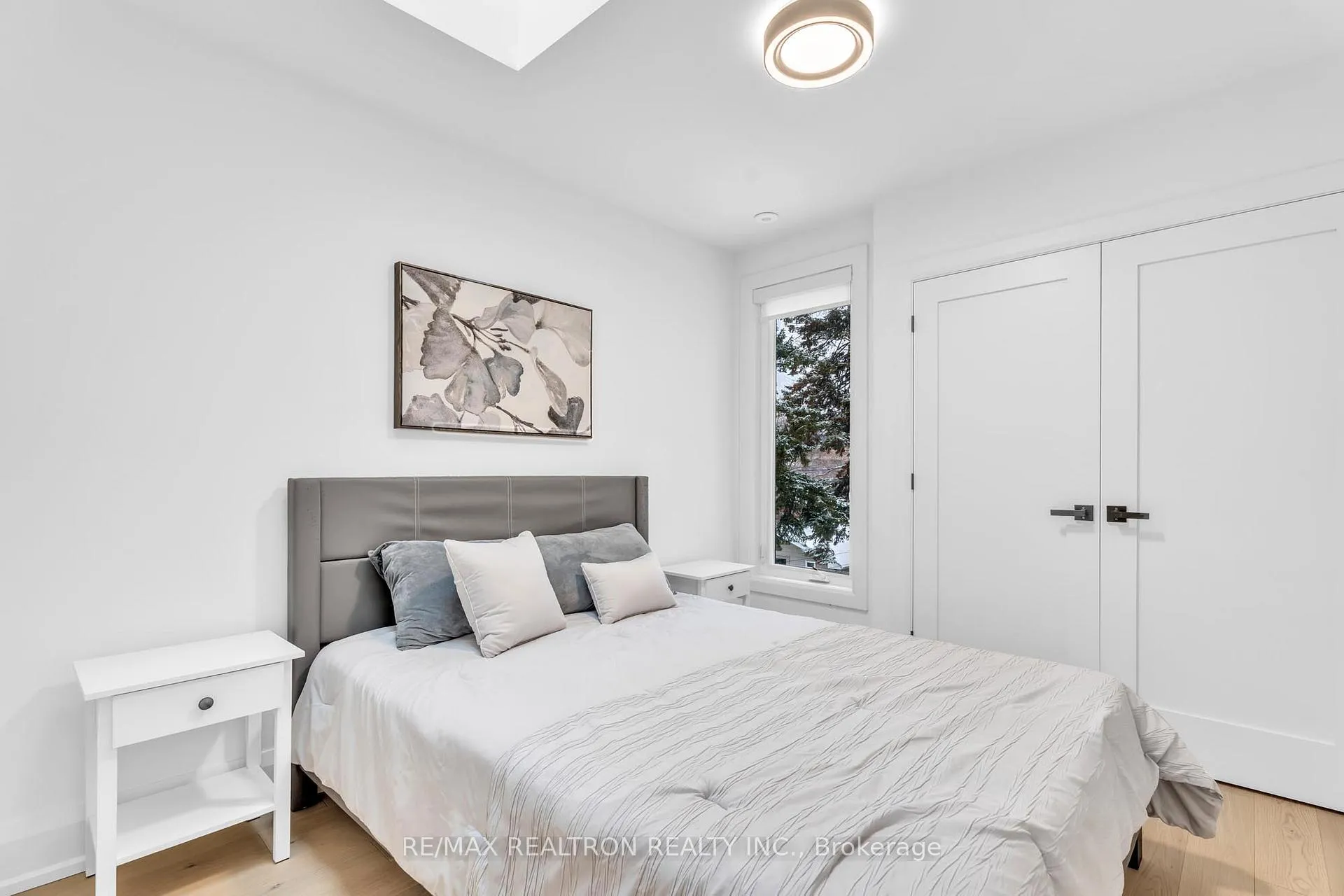 Photo 23 of 146 Arlington Avenue, Toronto, Oakwood Village — HOMEH