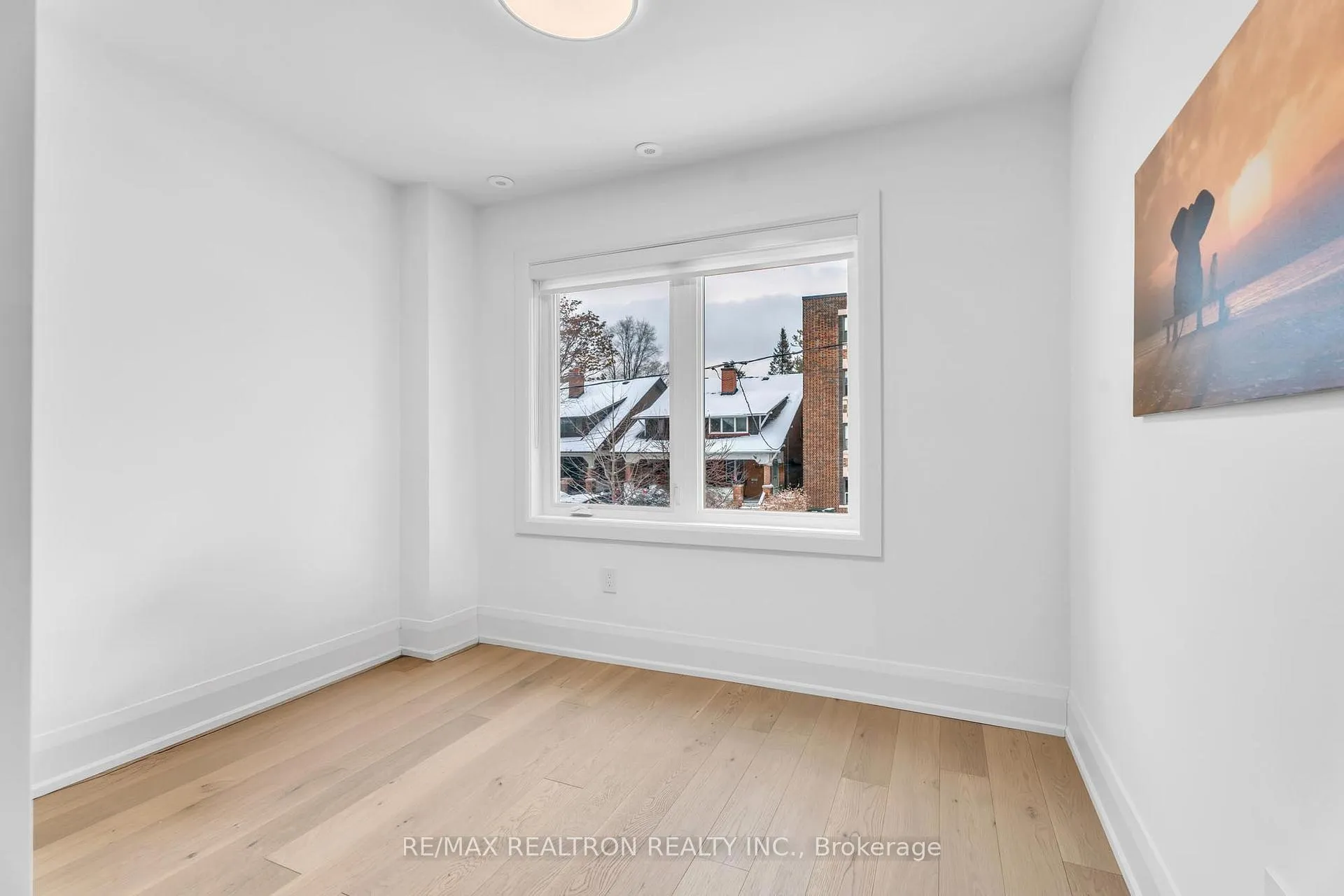 Photo 28 of 146 Arlington Avenue, Toronto, Oakwood Village — HOMEH