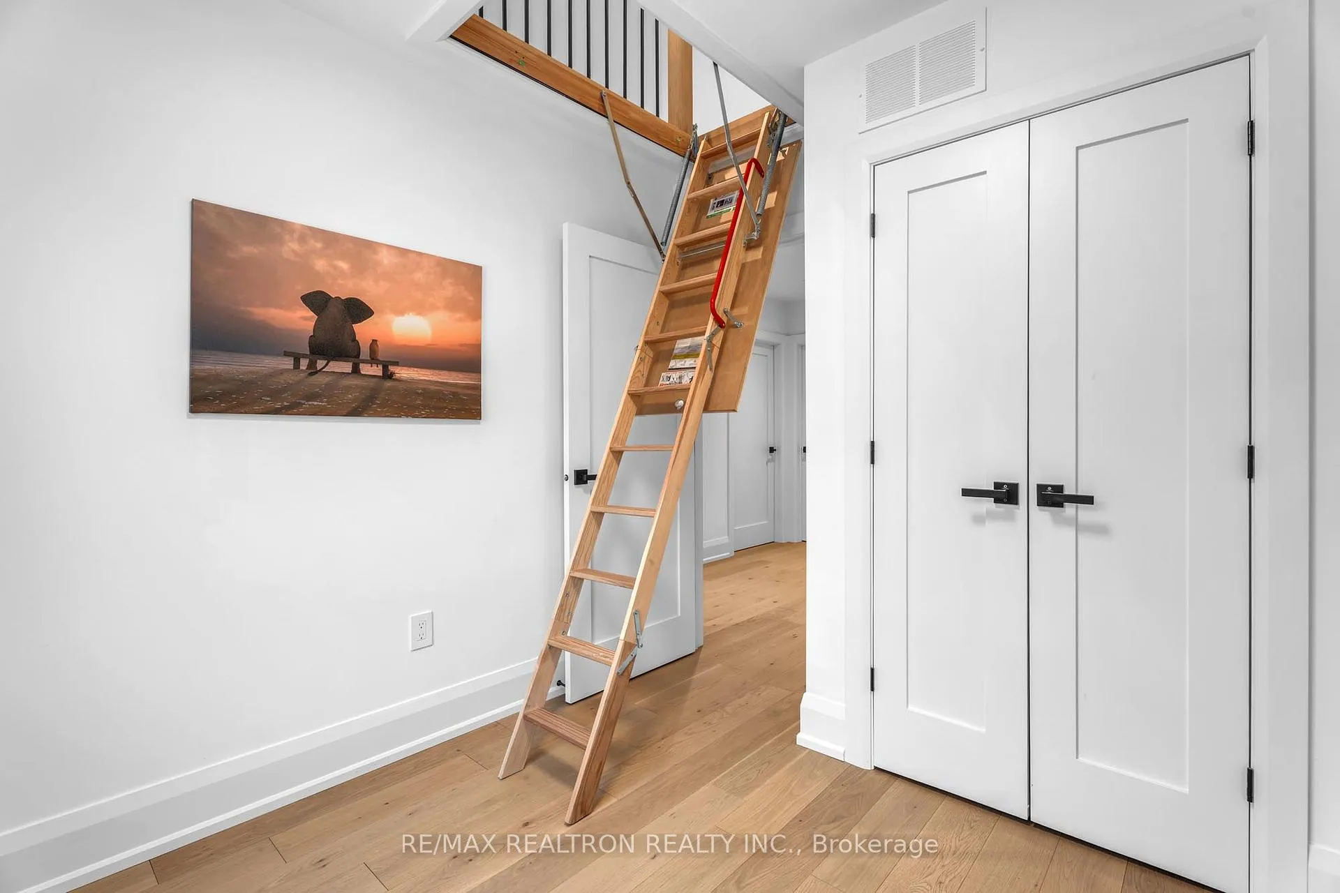 Photo 30 of 146 Arlington Avenue, Toronto, Oakwood Village — HOMEH