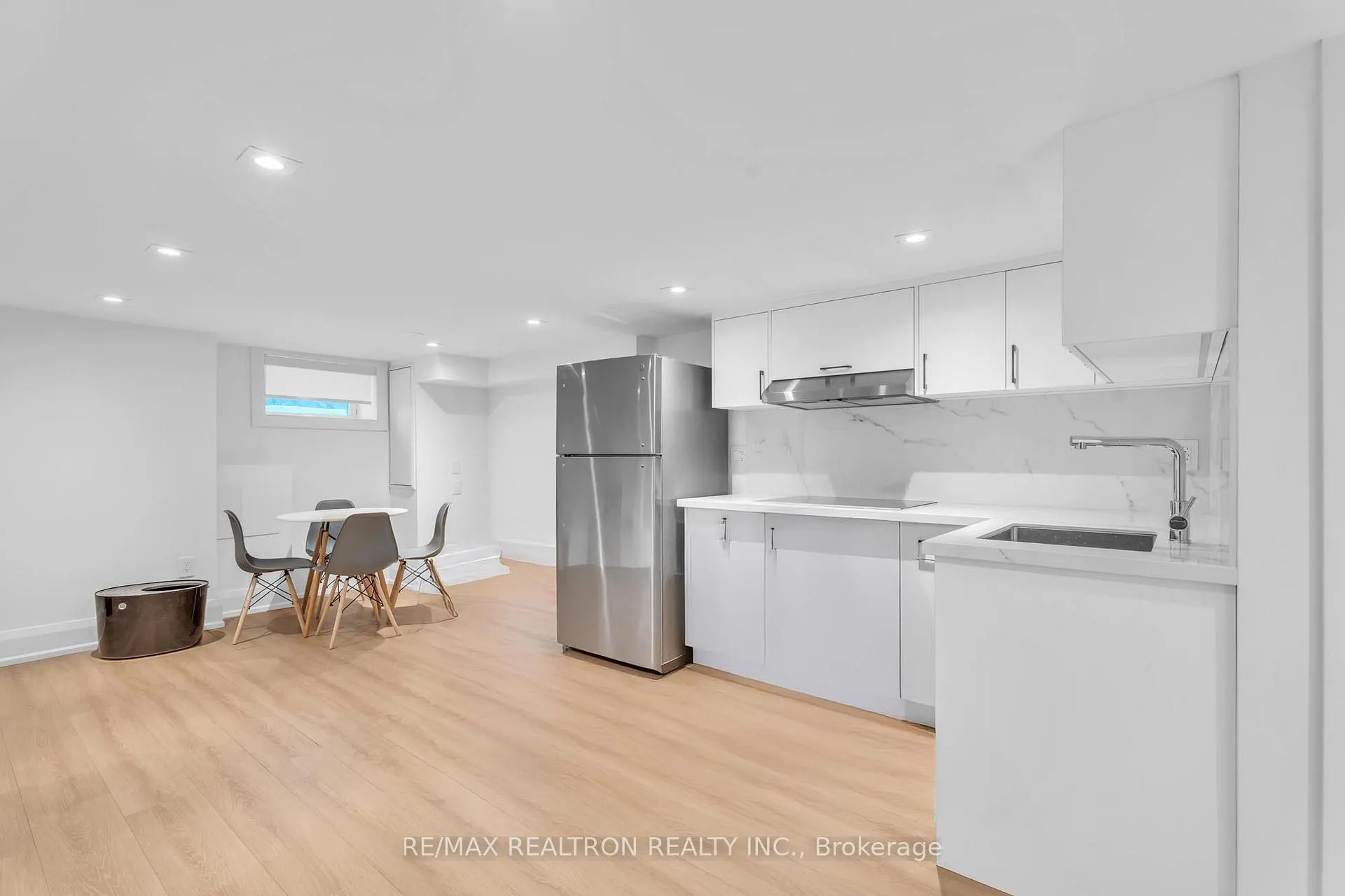 Photo 32 of 146 Arlington Avenue, Toronto, Oakwood Village — HOMEH