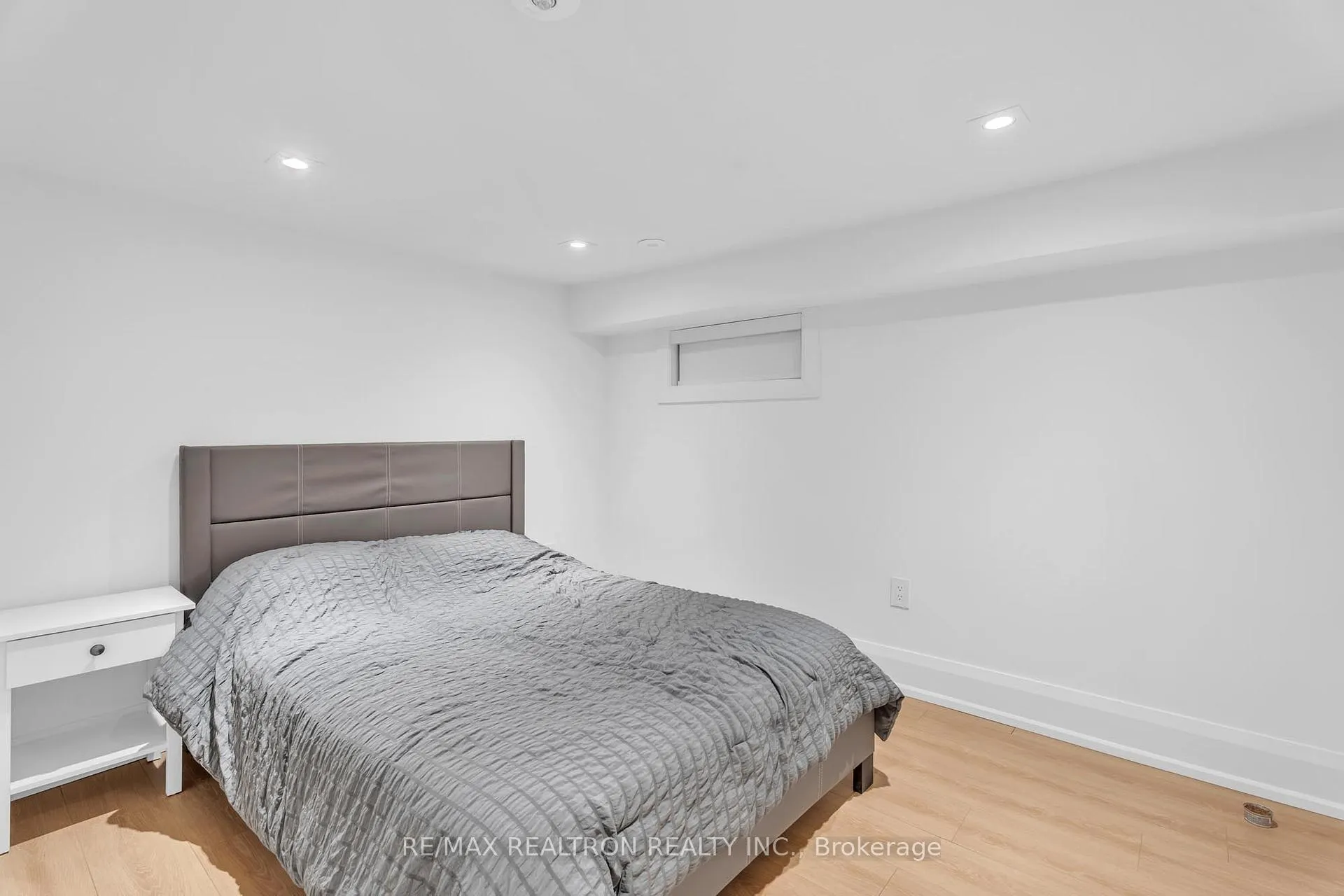 Photo 36 of 146 Arlington Avenue, Toronto, Oakwood Village — HOMEH