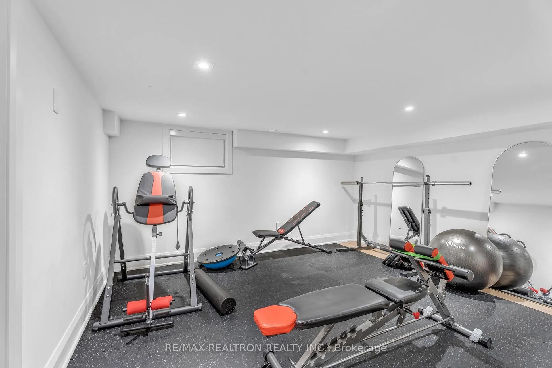 Photo 37 of 146 Arlington Avenue, Toronto, Oakwood Village — HOMEH