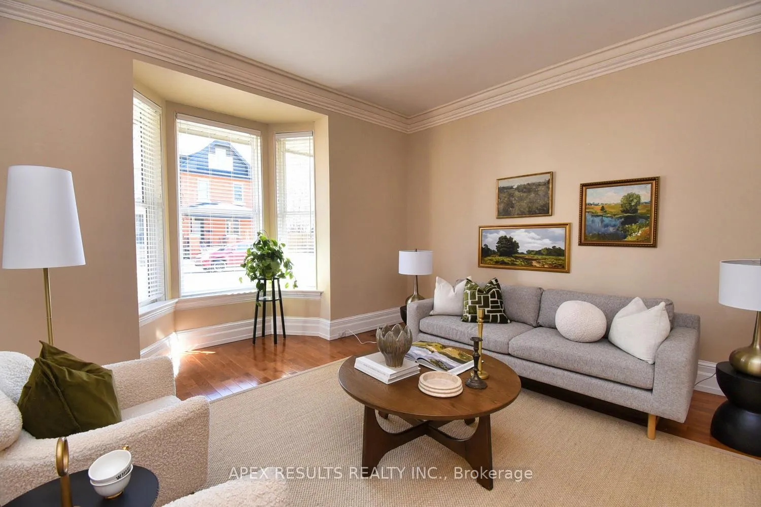 Photo 3 of 332 King Street W, Hamilton, Dundas — HOMEH