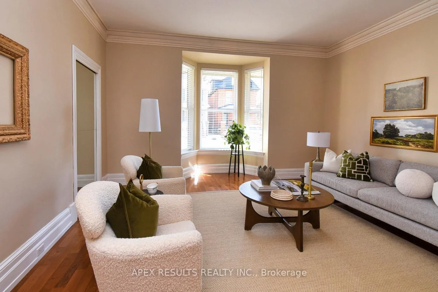 Photo 6 of 332 King Street W, Hamilton, Dundas — HOMEH