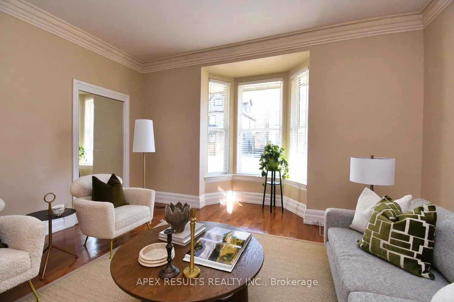 Photo 7 of 332 King Street W, Hamilton, Dundas — HOMEH