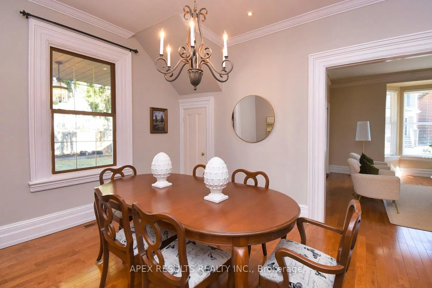 Photo 10 of 332 King Street W, Hamilton, Dundas — HOMEH