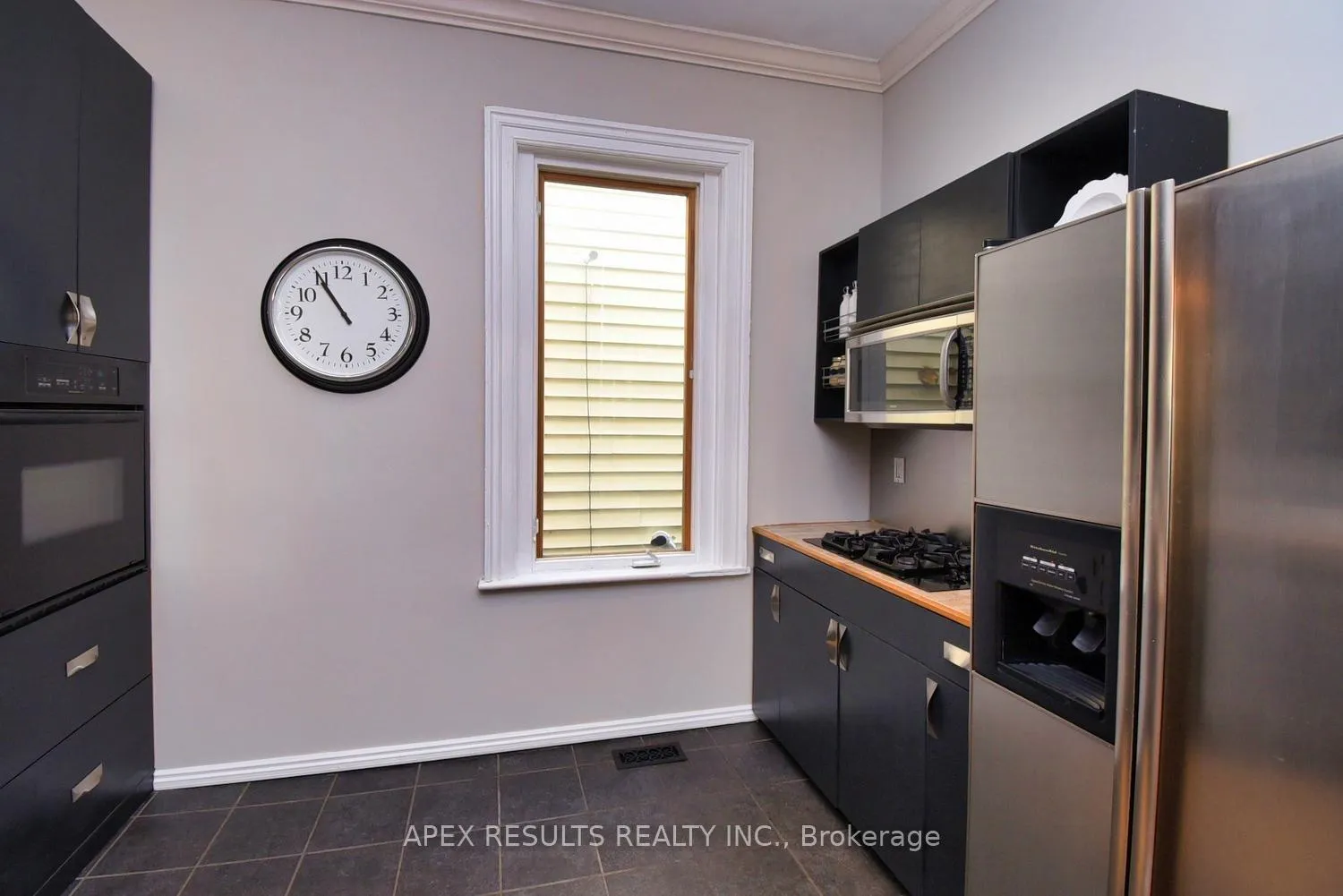Photo 16 of 332 King Street W, Hamilton, Dundas — HOMEH