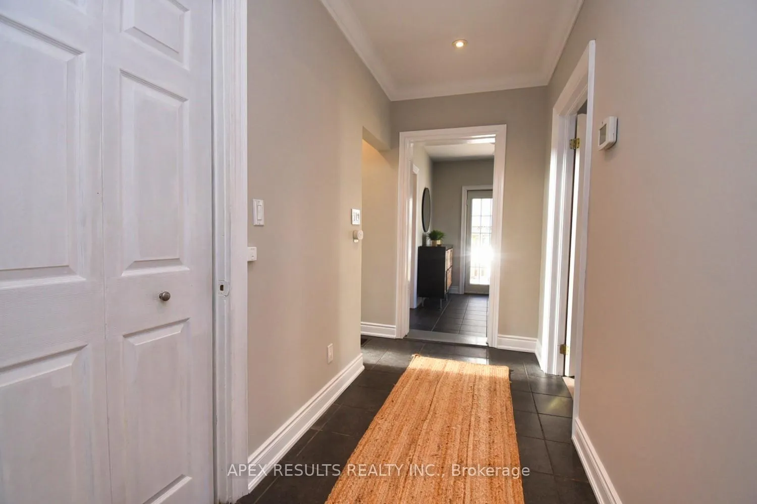 Photo 20 of 332 King Street W, Hamilton, Dundas — HOMEH