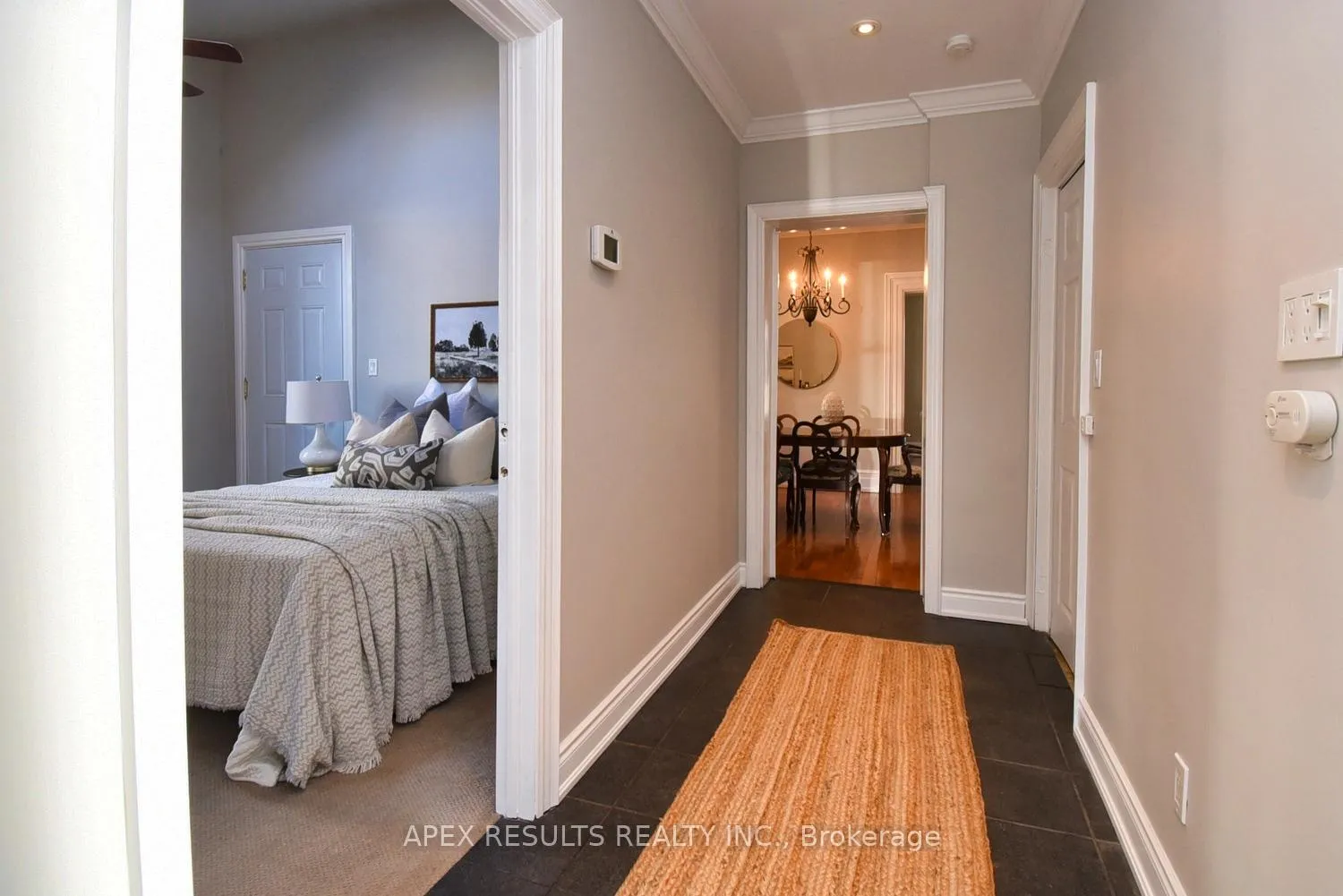 Photo 21 of 332 King Street W, Hamilton, Dundas — HOMEH