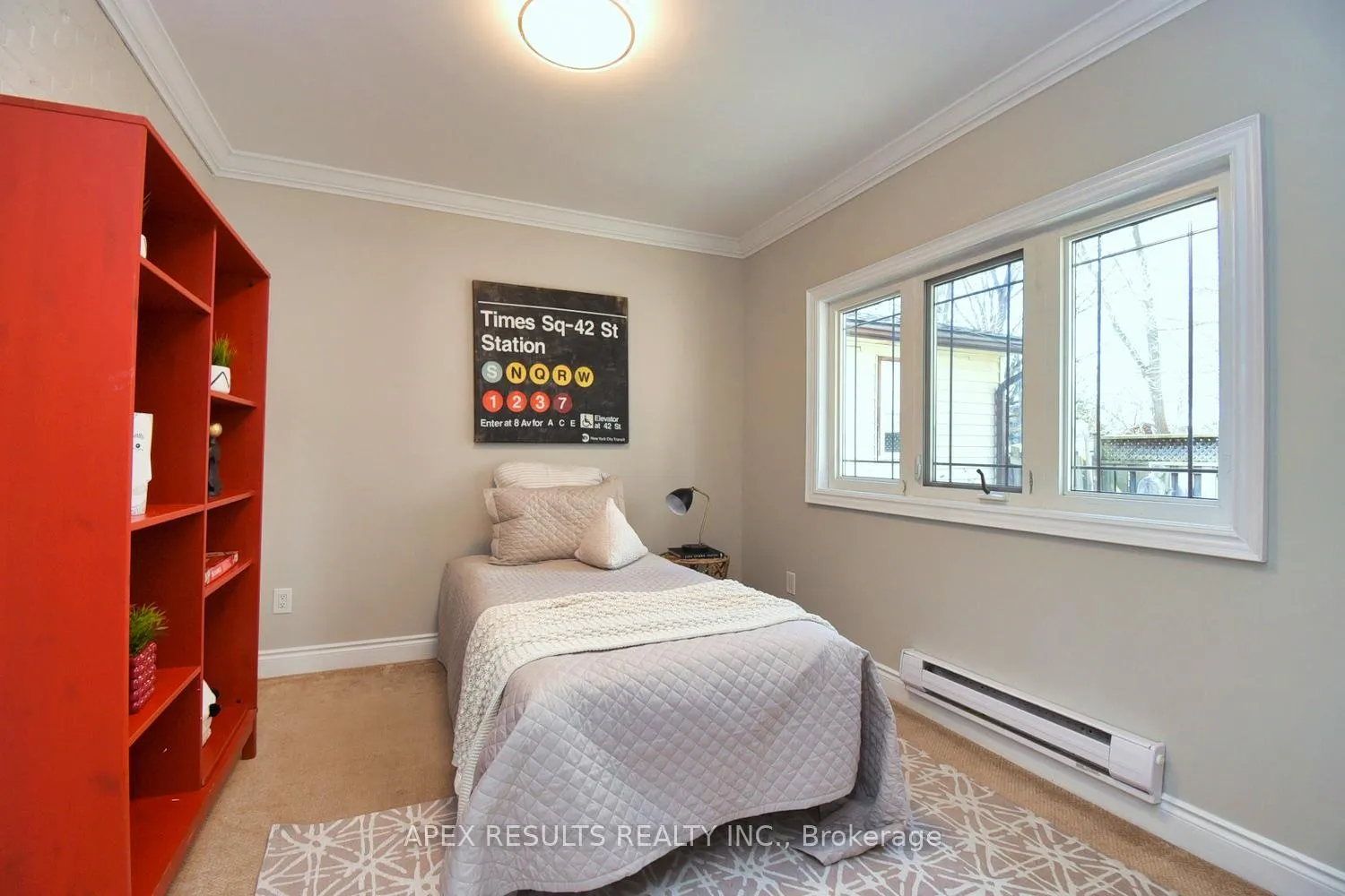 Photo 29 of 332 King Street W, Hamilton, Dundas — HOMEH