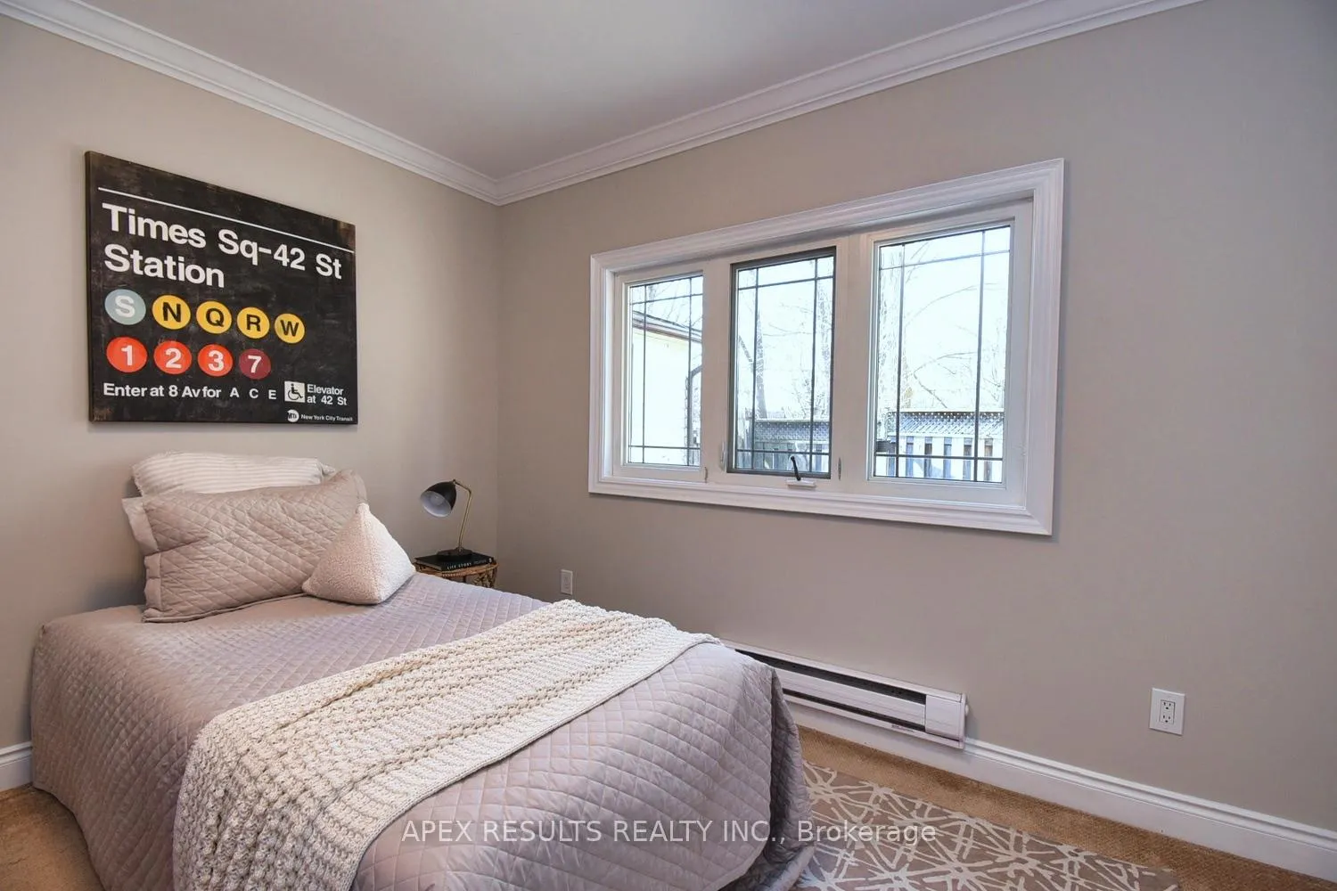Photo 30 of 332 King Street W, Hamilton, Dundas — HOMEH