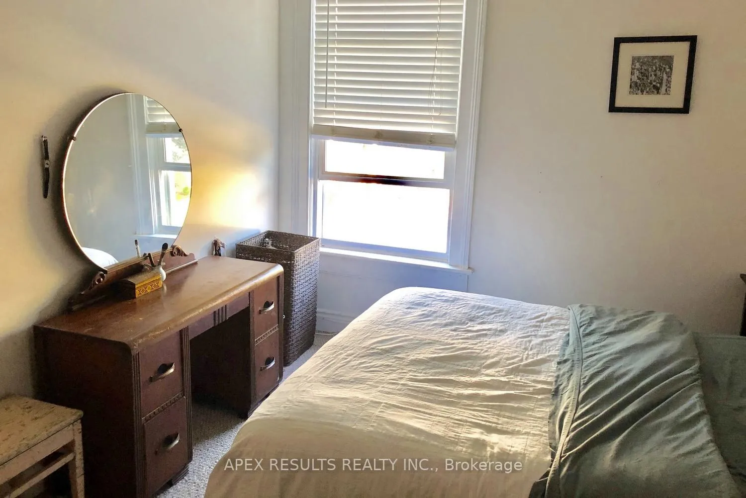 Photo 39 of 332 King Street W, Hamilton, Dundas — HOMEH