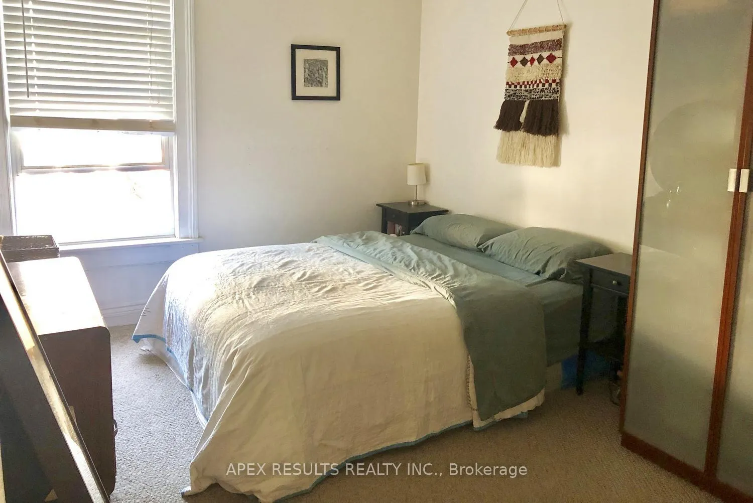 Photo 40 of 332 King Street W, Hamilton, Dundas — HOMEH