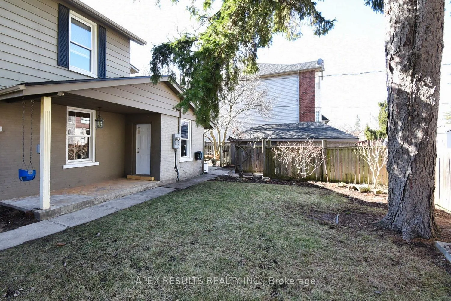 Photo 45 of 332 King Street W, Hamilton, Dundas — HOMEH