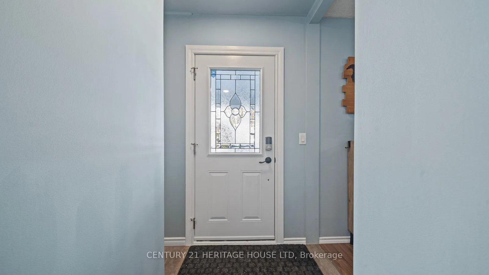 Photo 4 of 80 Aberdeen Avenue, Brantford — HOMEH