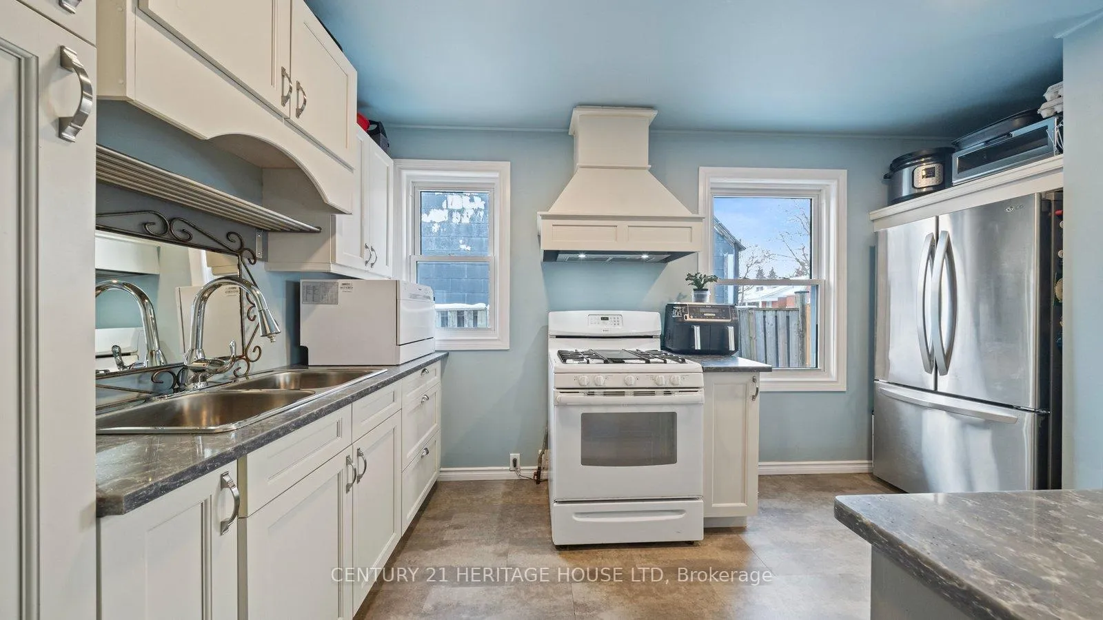 Photo 8 of 80 Aberdeen Avenue, Brantford — HOMEH