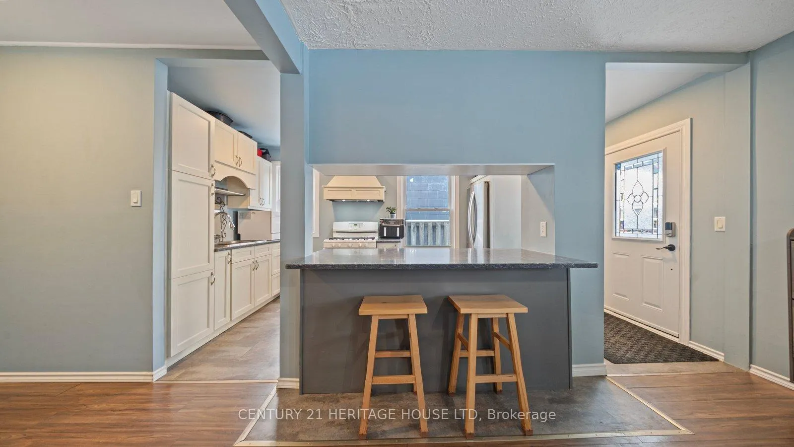 Photo 9 of 80 Aberdeen Avenue, Brantford — HOMEH