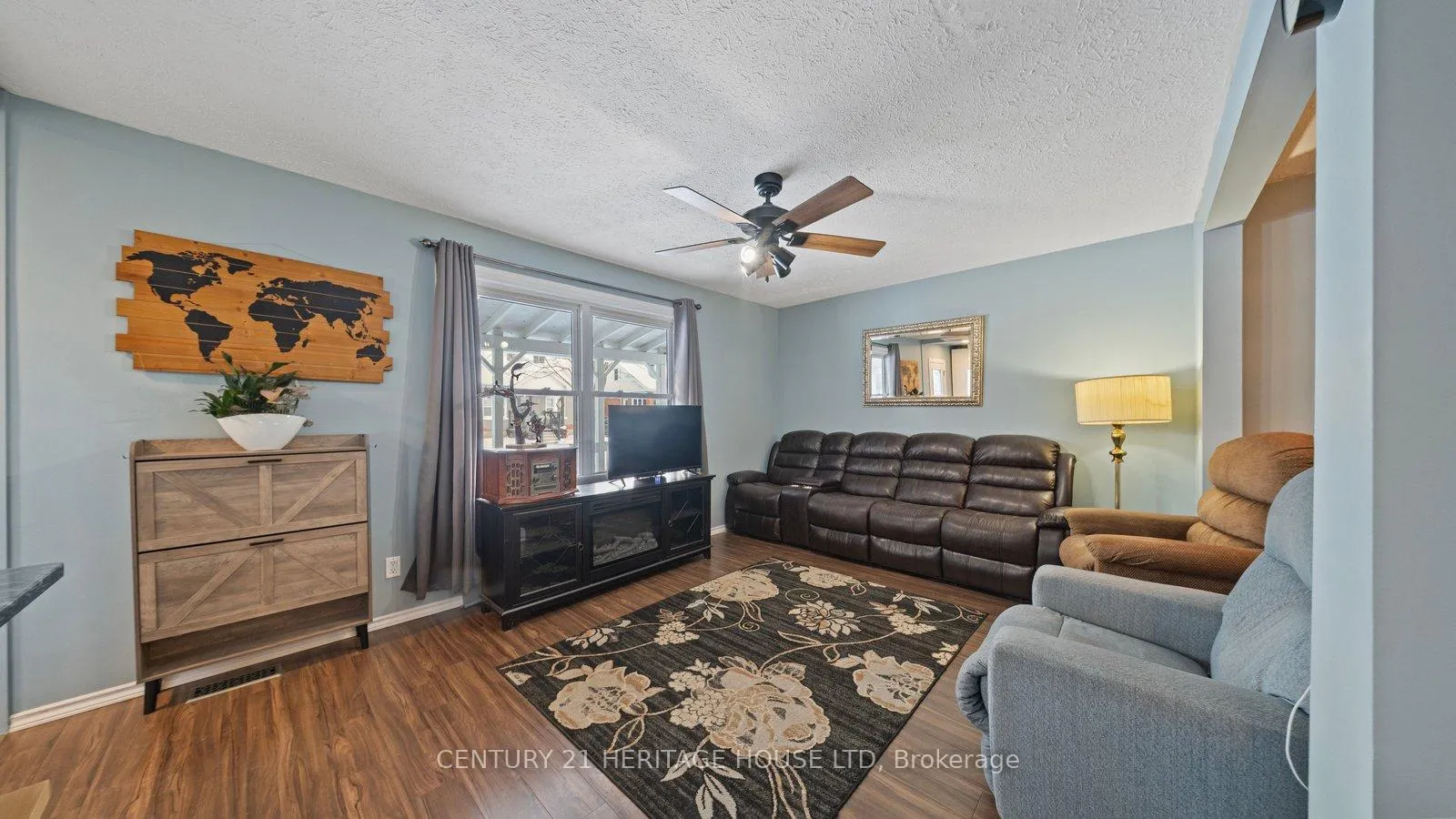 Photo 10 of 80 Aberdeen Avenue, Brantford — HOMEH