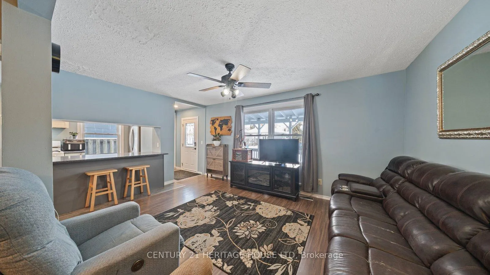 Photo 12 of 80 Aberdeen Avenue, Brantford — HOMEH